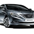 신화정비공장 이미지