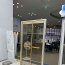 허니문 도어 이미지