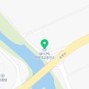 병점대교충전소 이미지