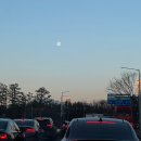 산악인의집 | 산악인 쌉가능ㅋㅋ