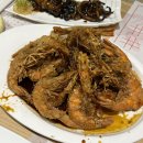 세부 맛집 파크몰 츄비츄비 내돈내산 후기 메뉴 추천