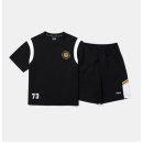 키즈농구2 이미지