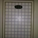 세월천로25번길 이미지