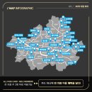 에이블짐(ABLEGYM) 이미지