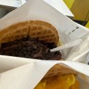 와플대학 중랑동부시장캠퍼스 이미지