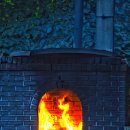 삼천3동-03(모악산 주차장) | 9월 | 전남 함평 용천사 꽃무릇 (전라도가을여행 가볼만한곳) 개화상황 빛내림시간