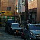 킹콩게임랜드