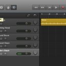 홈 스케치 (기초) 이미지