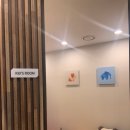 대연건치과의원 이미지