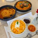 37 | 호텔 망고빙수 부럽지 않은 역대급 비주얼! 광장동 맛집 '37.5 광진점' 솔직 방문 후기