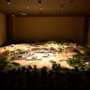 홍주성역사관 이미지