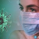 인동생활체육관 이미지