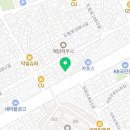 도림 스크린 골프 | 영등포구 도림동 스크린골프 골프존파크 도림 야야 리뷰 버스정류장 가는길