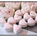 성은떡집 이미지