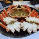 천상대게 배방점 이미지