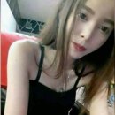 보스가라오케 네이버블로그