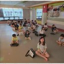 용인대 꿈나무 태권도장 이미지