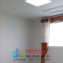 엔에스파크 이미지