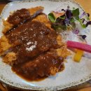 별미돈까스 이미지