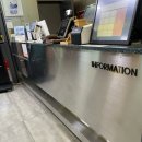 힐링 휘트니스 이미지