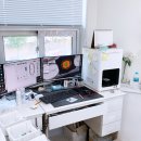 HD치과기공소 이미지