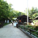 작은막골 이미지