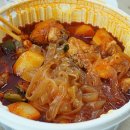 불스떡볶이 이미지