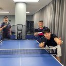 화성시동탄아르딤복지관 이미지