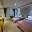 비양도모텔 이미지