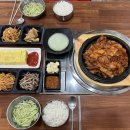 홍대감김치찜 이미지