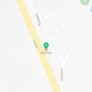 고삼면사무소 주차장 이미지