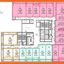 이안약국 이미지