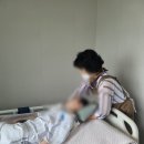 포항이요양병원 이미지