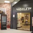 애슐리클래식홈플러스청주점 이미지