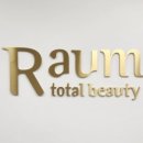 토탈뷰티샵 이미지