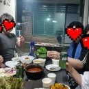 성림농장2 이미지