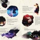 성산아트홀소극장 이미지