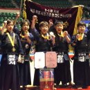 검도교실경당 | 제60회 서울시장기검도대회 참가후기 (www.ekumdo.modoo.at 강동구 검도회 천호동 검도교실경당)