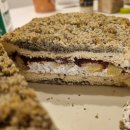 GS25 수지영진점 이미지