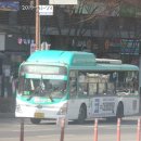 수원-1076 이미지