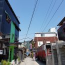 호성모텔 이미지