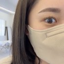 디브로우