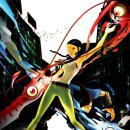 고스트X PC방 이미지