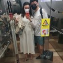 은성로62번길 이미지