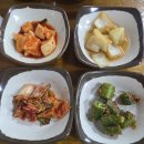 남산식당 | [모란시장맛집 추천] 모란4년차 찐맛집 남산식당 후기!!!⭐