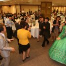 건국대학교 행정대학원 이미지