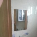 파주우리부동산공인중개사사무소 이미지