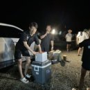 합기도 봉연관 의창도장 이미지