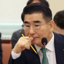 법무법인서울제일 이미지