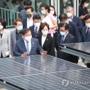 공항고교 이미지